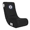 Dreamseat Game Rocker 100 with Winnipeg Jets Logo XZGARO100-PSNHL43010 - alternate 1